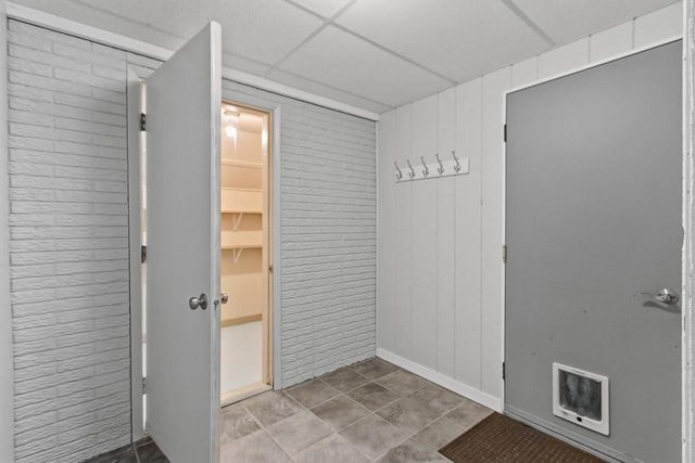 W9477 Parkway Drive, Poynette, WI 53955