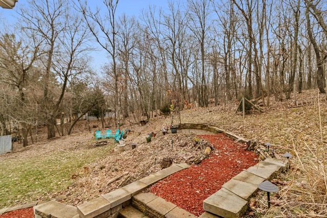 W9477 Parkway Drive, Poynette, WI 53955