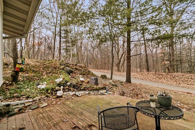 W9477 Parkway Drive, Poynette, WI 53955