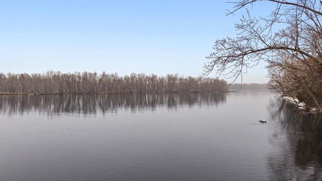 W9477 Parkway Drive, Poynette, WI 53955