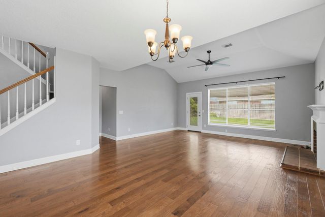 9327 Restover Lane, Houston, TX 77064