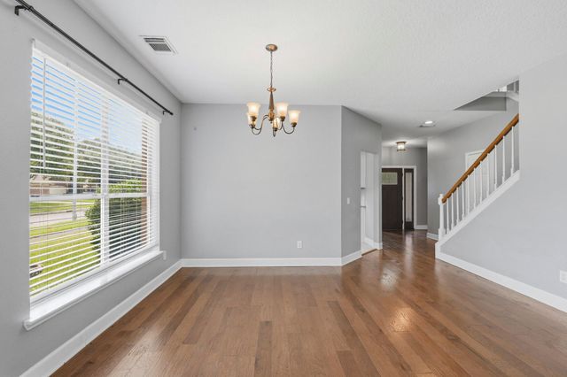9327 Restover Lane, Houston, TX 77064