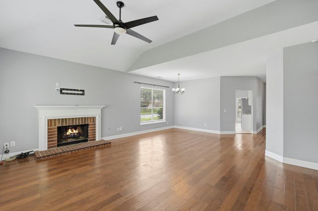 9327 Restover Lane, Houston, TX 77064