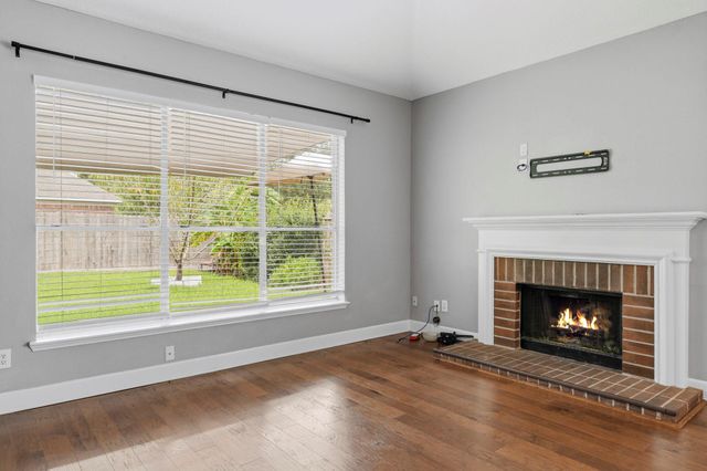 9327 Restover Lane, Houston, TX 77064