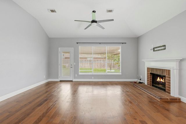 9327 Restover Lane, Houston, TX 77064