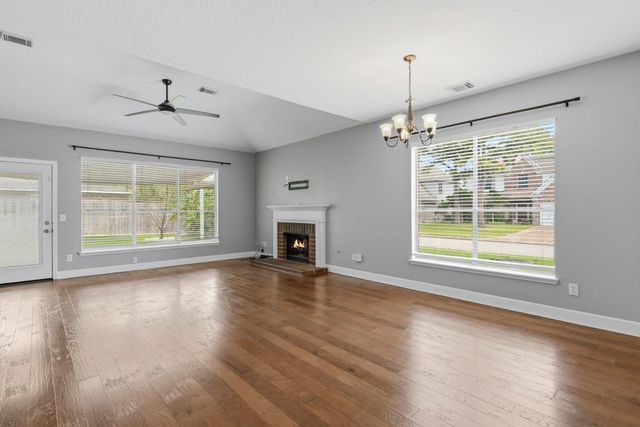9327 Restover Lane, Houston, TX 77064