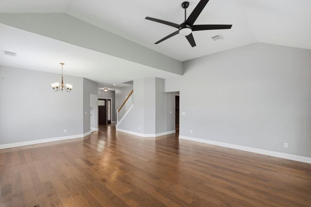 9327 Restover Lane, Houston, TX 77064