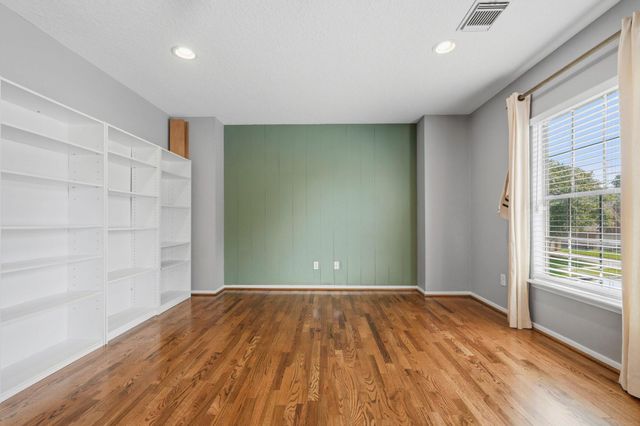 9327 Restover Lane, Houston, TX 77064