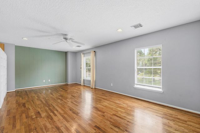 9327 Restover Lane, Houston, TX 77064