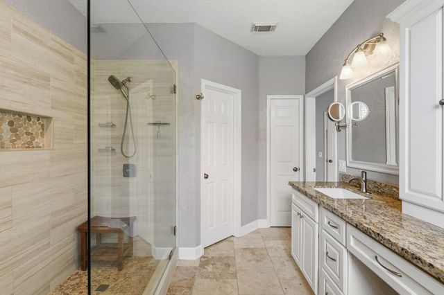 9327 Restover Lane, Houston, TX 77064