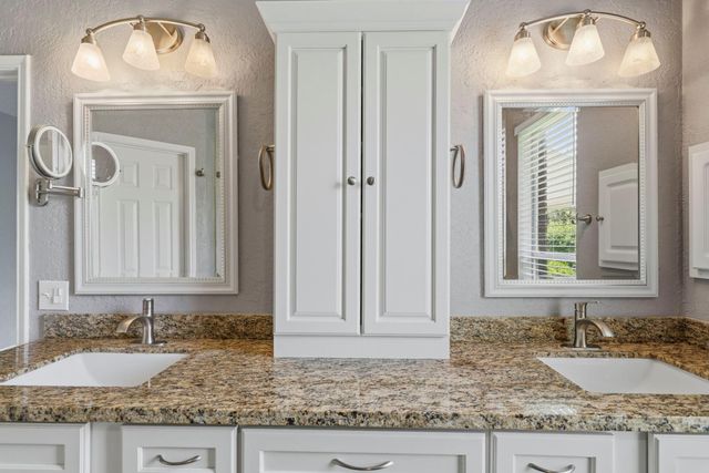 9327 Restover Lane, Houston, TX 77064
