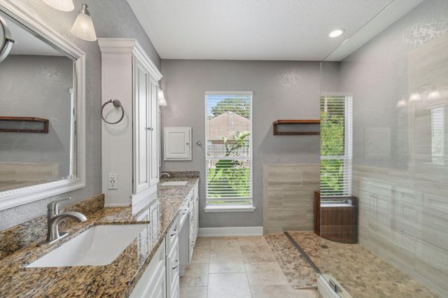 9327 Restover Lane, Houston, TX 77064