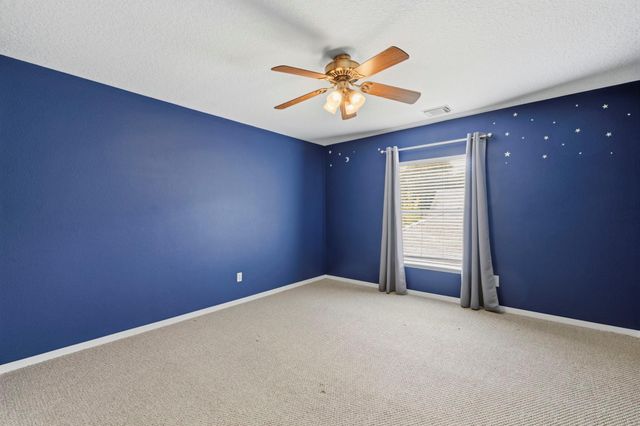 9327 Restover Lane, Houston, TX 77064