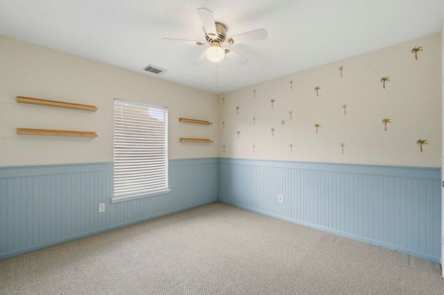 9327 Restover Lane, Houston, TX 77064