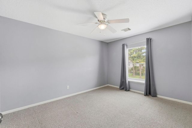 9327 Restover Lane, Houston, TX 77064