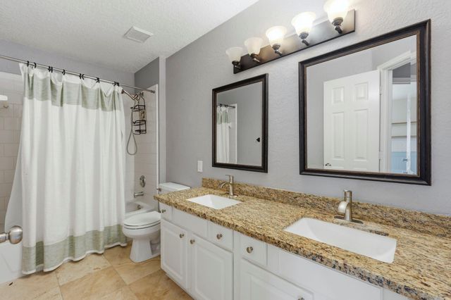 9327 Restover Lane, Houston, TX 77064