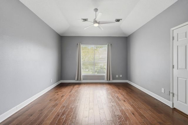 9327 Restover Lane, Houston, TX 77064