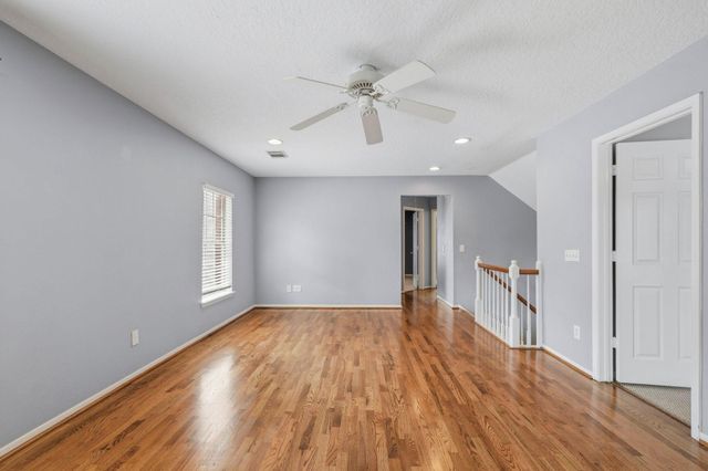 9327 Restover Lane, Houston, TX 77064