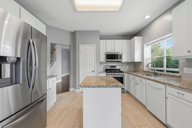 9327 Restover Lane, Houston, TX 77064
