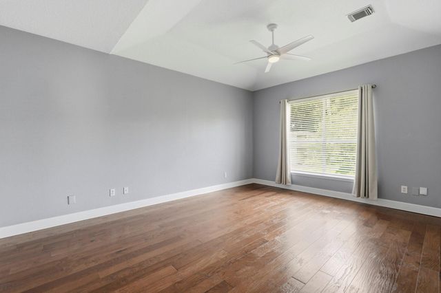 9327 Restover Lane, Houston, TX 77064