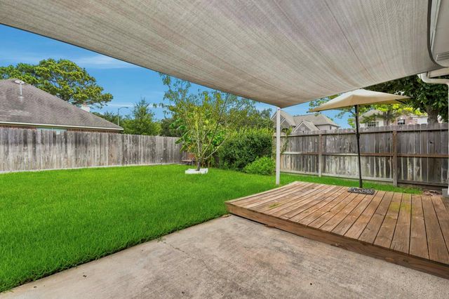 9327 Restover Lane, Houston, TX 77064