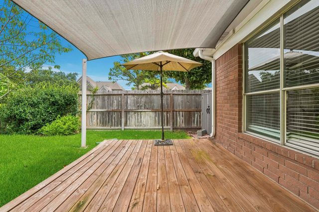 9327 Restover Lane, Houston, TX 77064