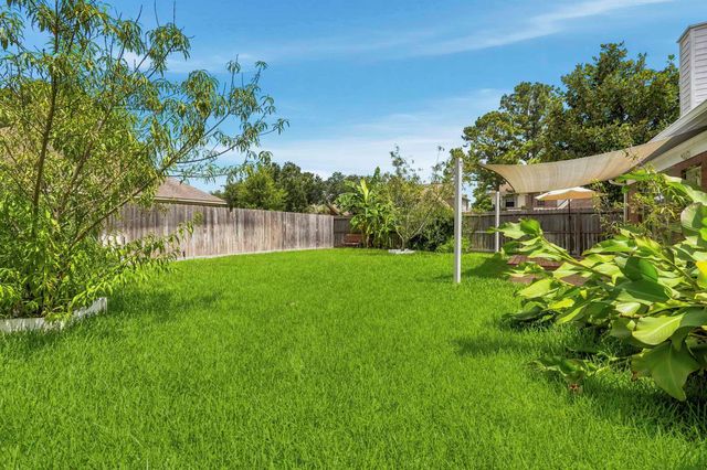 9327 Restover Lane, Houston, TX 77064