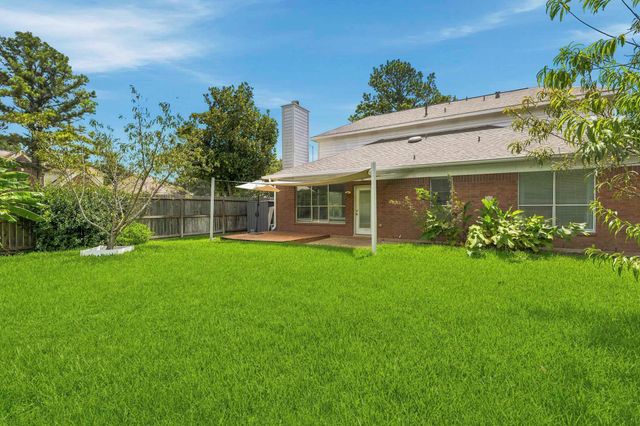 9327 Restover Lane, Houston, TX 77064