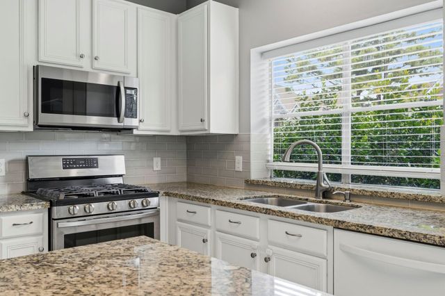 9327 Restover Lane, Houston, TX 77064