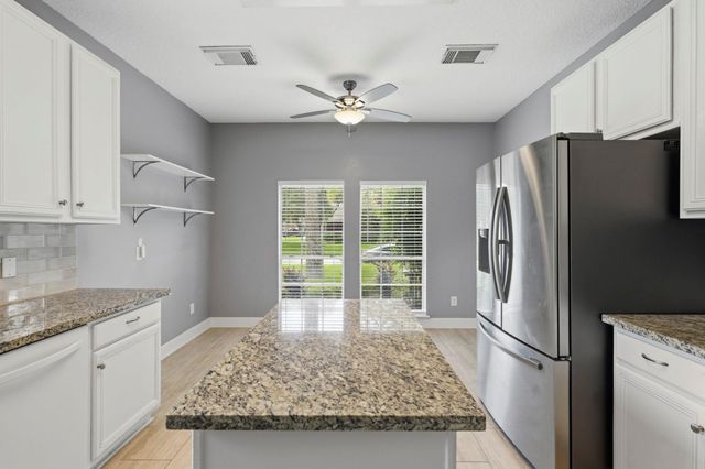 9327 Restover Lane, Houston, TX 77064