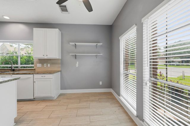 9327 Restover Lane, Houston, TX 77064