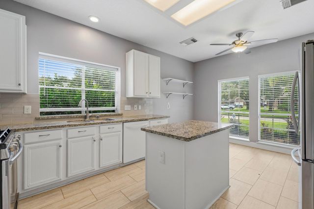 9327 Restover Lane, Houston, TX 77064