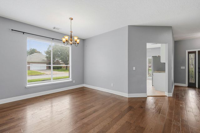 9327 Restover Lane, Houston, TX 77064