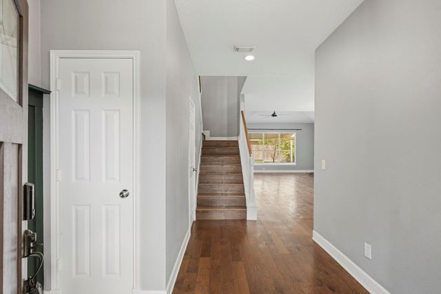 9327 Restover Lane, Houston, TX 77064