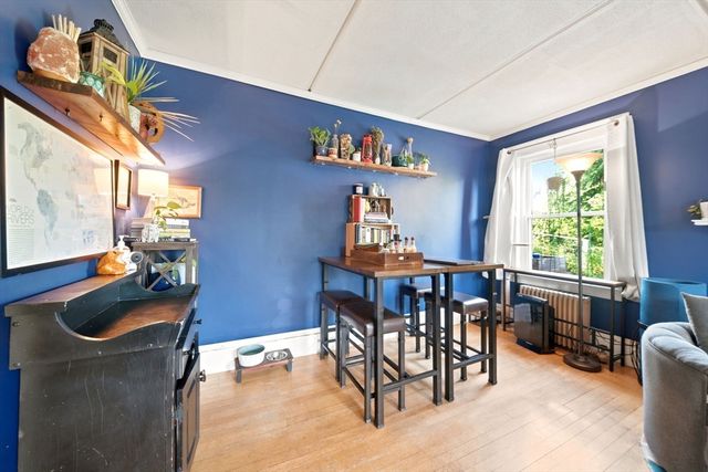 715 River St, Haverhill, MA 01832