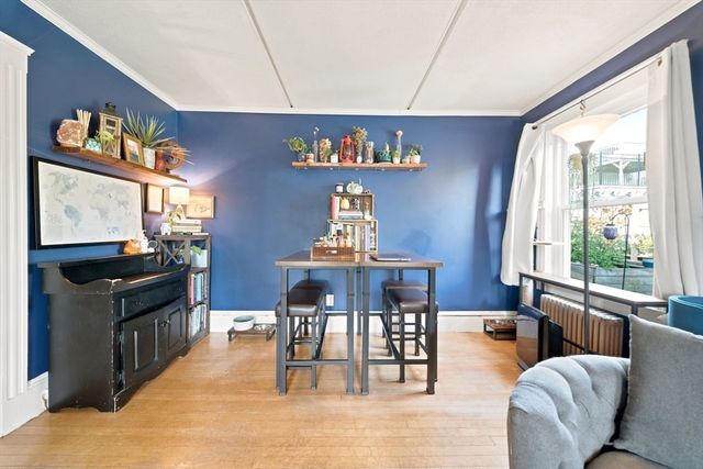 715 River St, Haverhill, MA 01832