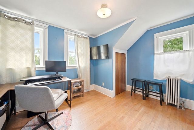 715 River St, Haverhill, MA 01832