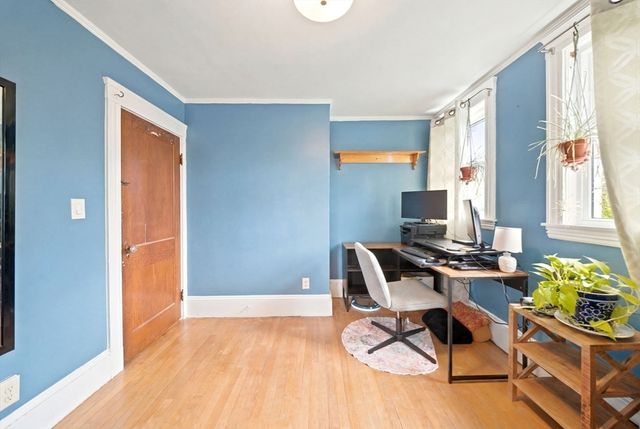 715 River St, Haverhill, MA 01832