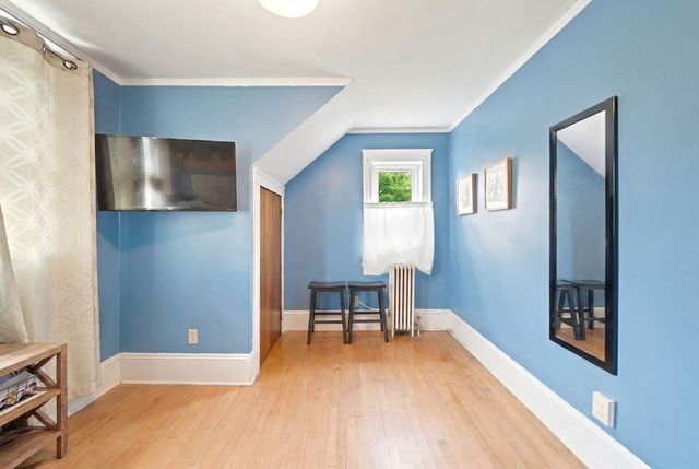 715 River St, Haverhill, MA 01832