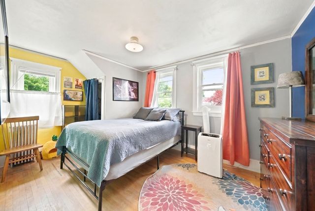715 River St, Haverhill, MA 01832