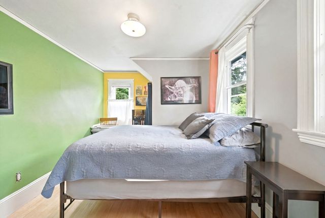 715 River St, Haverhill, MA 01832