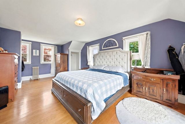 715 River St, Haverhill, MA 01832
