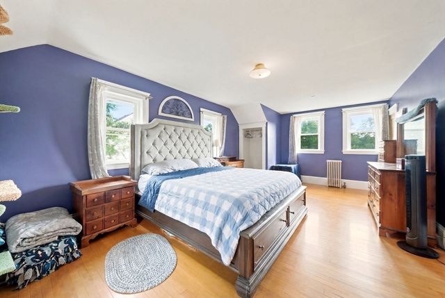 715 River St, Haverhill, MA 01832