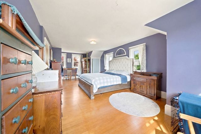715 River St, Haverhill, MA 01832
