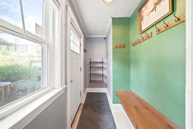 715 River St, Haverhill, MA 01832