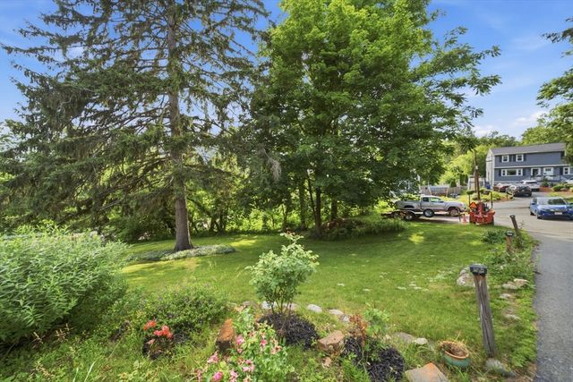715 River St, Haverhill, MA 01832