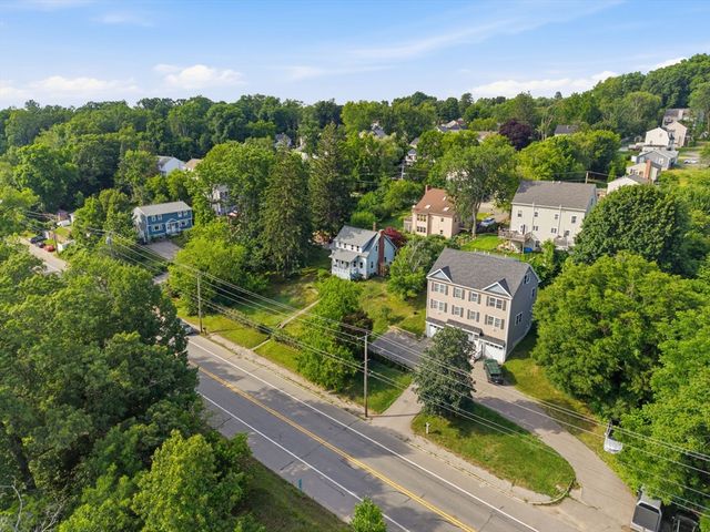 715 River St, Haverhill, MA 01832