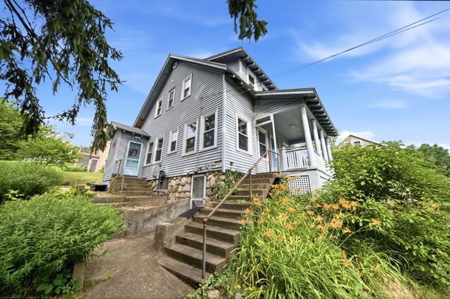 715 River St, Haverhill, MA 01832