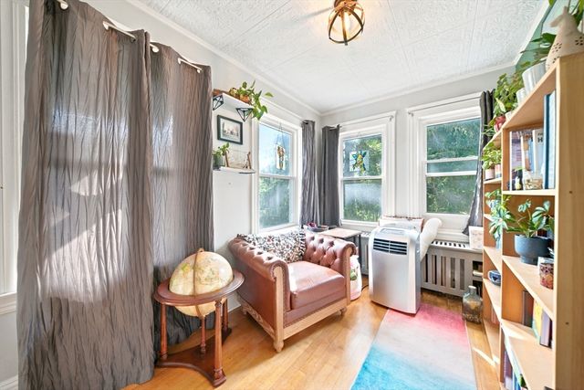 715 River St, Haverhill, MA 01832