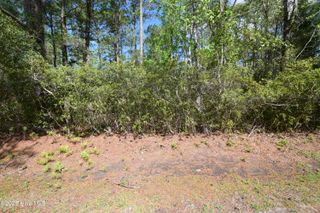 5705 Gondolier Drive, New Bern, NC 28560